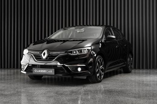 renault-megane-2016-diesel-1461cc