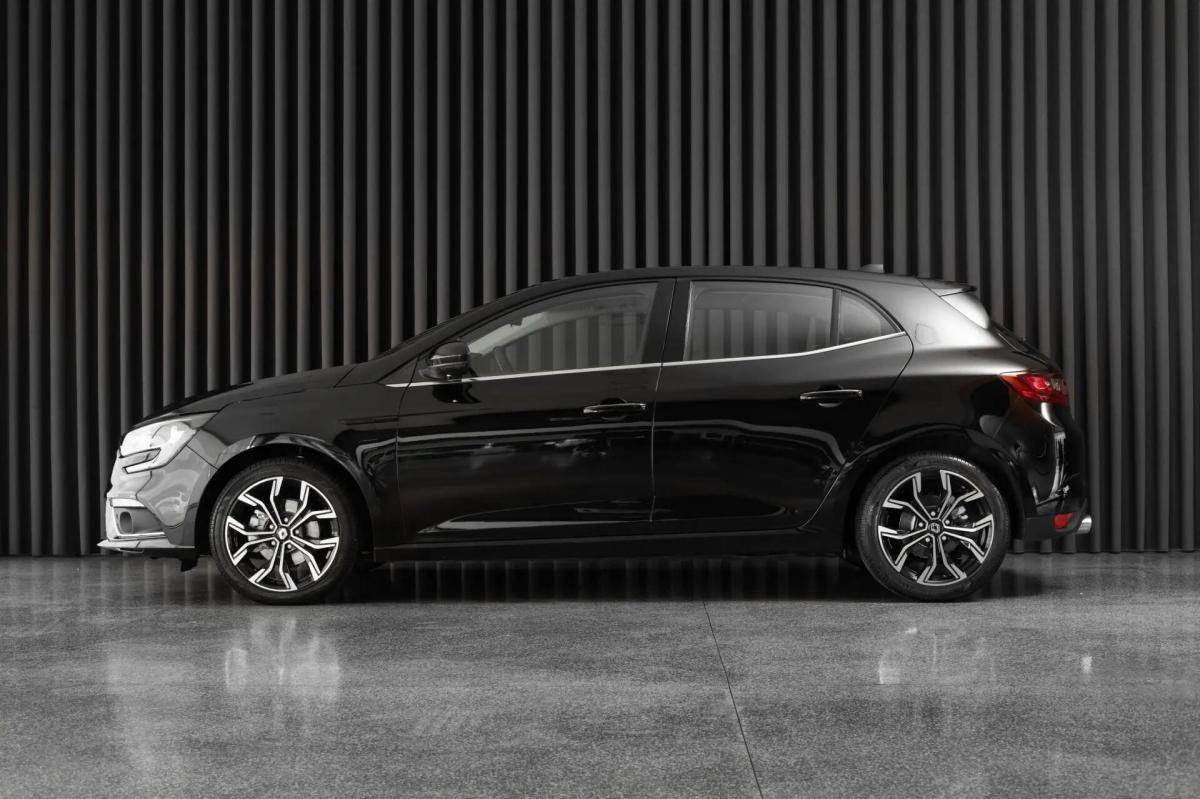 renault-megane-2016-diesel-1461cc