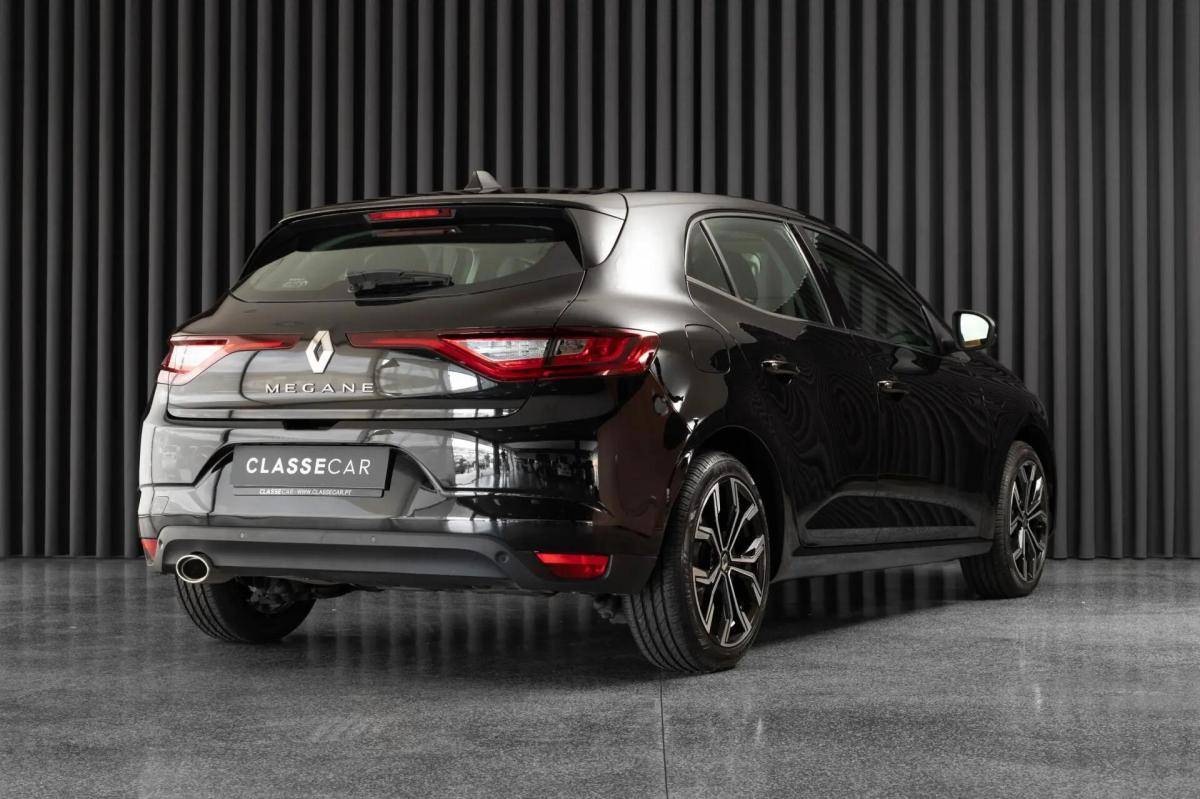 renault-megane-2016-diesel-1461cc