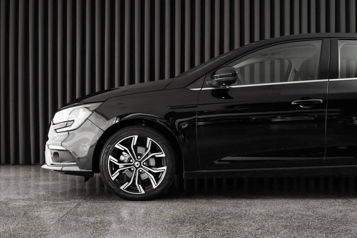 renault-megane-2016-diesel-1461cc