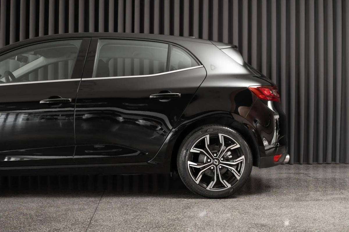 renault-megane-2016-diesel-1461cc