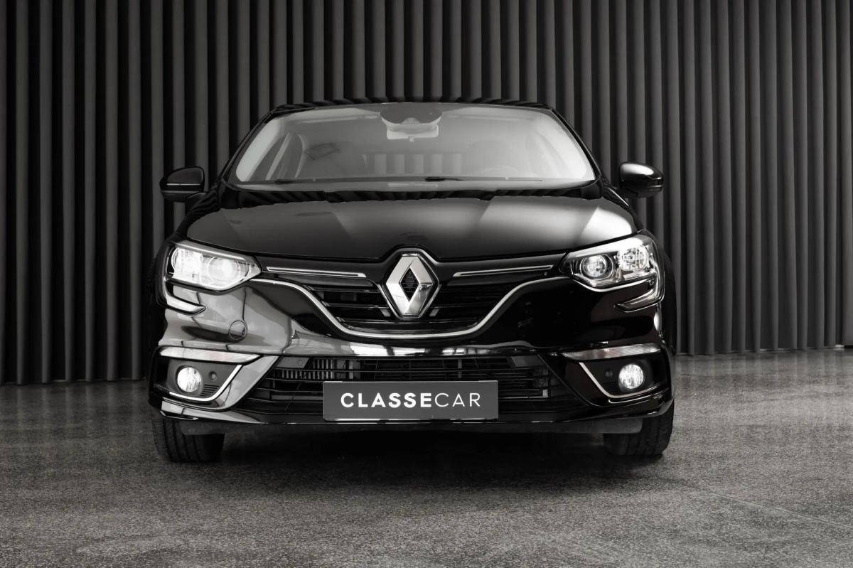 renault-megane-2016-diesel-1461cc