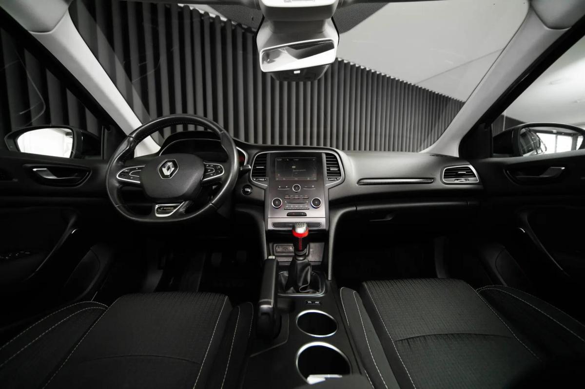 renault-megane-2016-diesel-1461cc