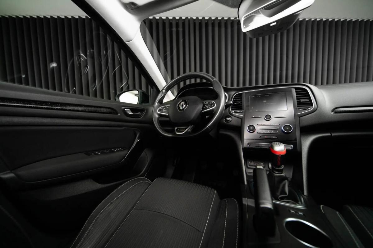 renault-megane-2016-diesel-1461cc