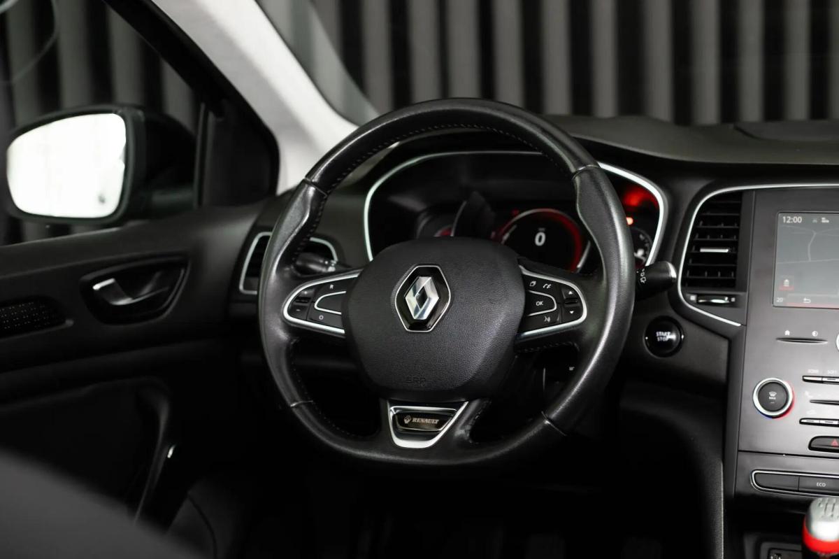 renault-megane-2016-diesel-1461cc