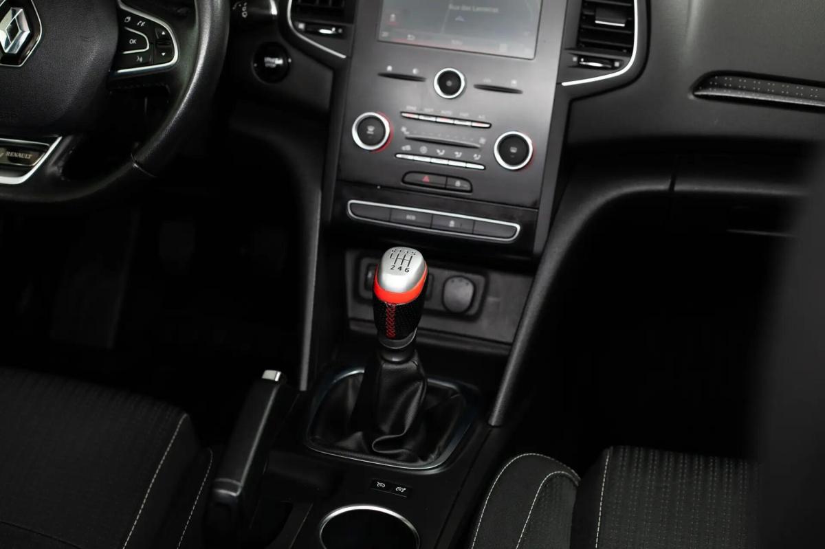renault-megane-2016-diesel-1461cc