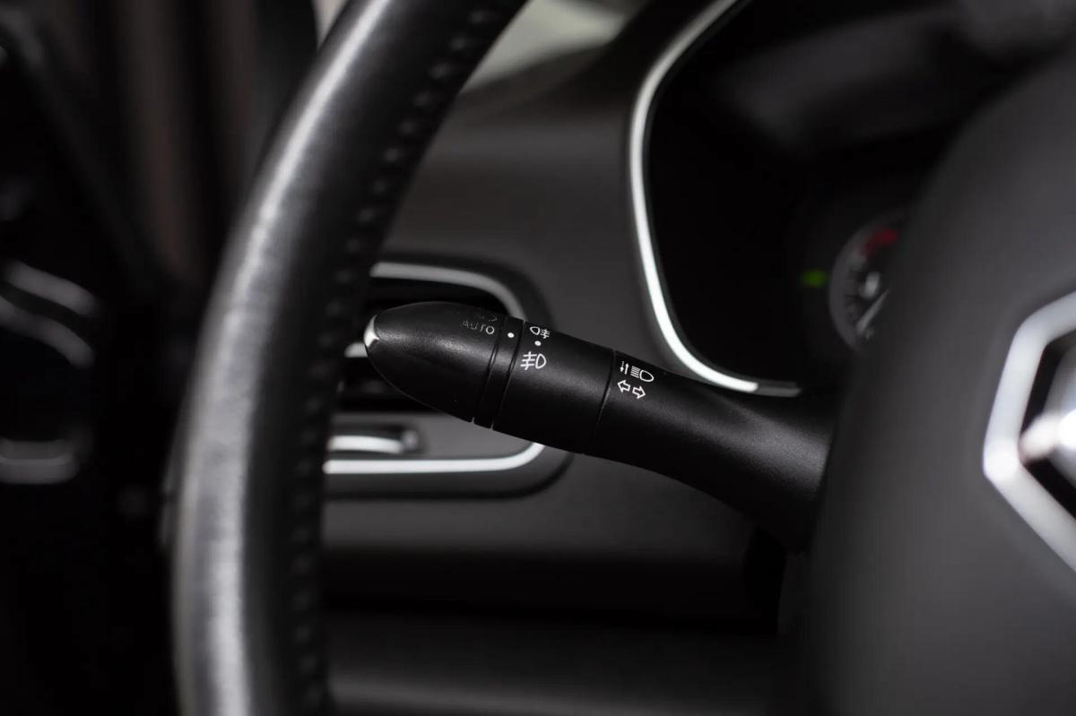 renault-megane-2016-diesel-1461cc