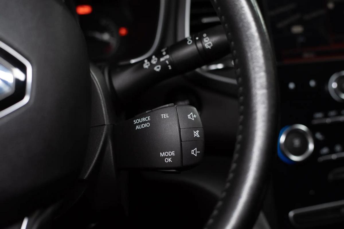 renault-megane-2016-diesel-1461cc