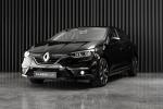 renault-megane-2016-diesel-1461cc