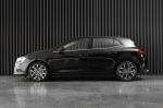 renault-megane-2016-diesel-1461cc