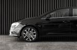 renault-megane-2016-diesel-1461cc