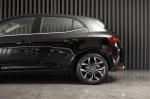 renault-megane-2016-diesel-1461cc