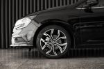 renault-megane-2016-diesel-1461cc