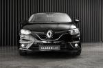 renault-megane-2016-diesel-1461cc
