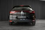 renault-megane-2016-diesel-1461cc