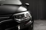 renault-megane-2016-diesel-1461cc