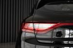 renault-megane-2016-diesel-1461cc