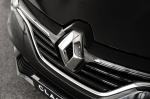 renault-megane-2016-diesel-1461cc