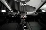 renault-megane-2016-diesel-1461cc