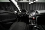 renault-megane-2016-diesel-1461cc