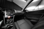 renault-megane-2016-diesel-1461cc