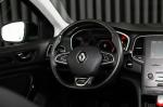 renault-megane-2016-diesel-1461cc