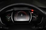renault-megane-2016-diesel-1461cc