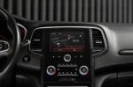 renault-megane-2016-diesel-1461cc