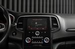 renault-megane-2016-diesel-1461cc