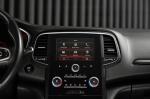 renault-megane-2016-diesel-1461cc