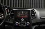 renault-megane-2016-diesel-1461cc