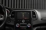 renault-megane-2016-diesel-1461cc