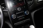 renault-megane-2016-diesel-1461cc