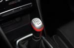 renault-megane-2016-diesel-1461cc