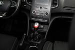 renault-megane-2016-diesel-1461cc