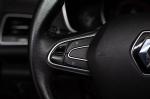 renault-megane-2016-diesel-1461cc