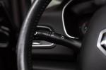 renault-megane-2016-diesel-1461cc