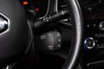 renault-megane-2016-diesel-1461cc