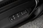 renault-megane-2016-diesel-1461cc