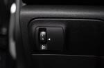 renault-megane-2016-diesel-1461cc