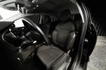 renault-megane-2016-diesel-1461cc