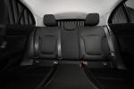 renault-megane-2016-diesel-1461cc