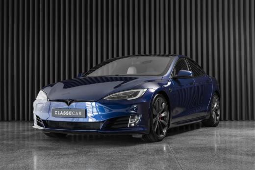 tesla-model-s-2019-eletrico-0cc
