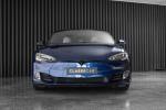 tesla-model-s-2019-eletrico-0cc