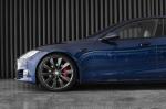 tesla-model-s-2019-eletrico-0cc