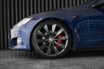 tesla-model-s-2019-eletrico-0cc
