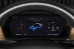 tesla-model-s-2019-eletrico-0cc
