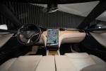 tesla-model-s-2019-eletrico-0cc