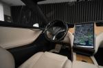 tesla-model-s-2019-eletrico-0cc
