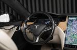 tesla-model-s-2019-eletrico-0cc